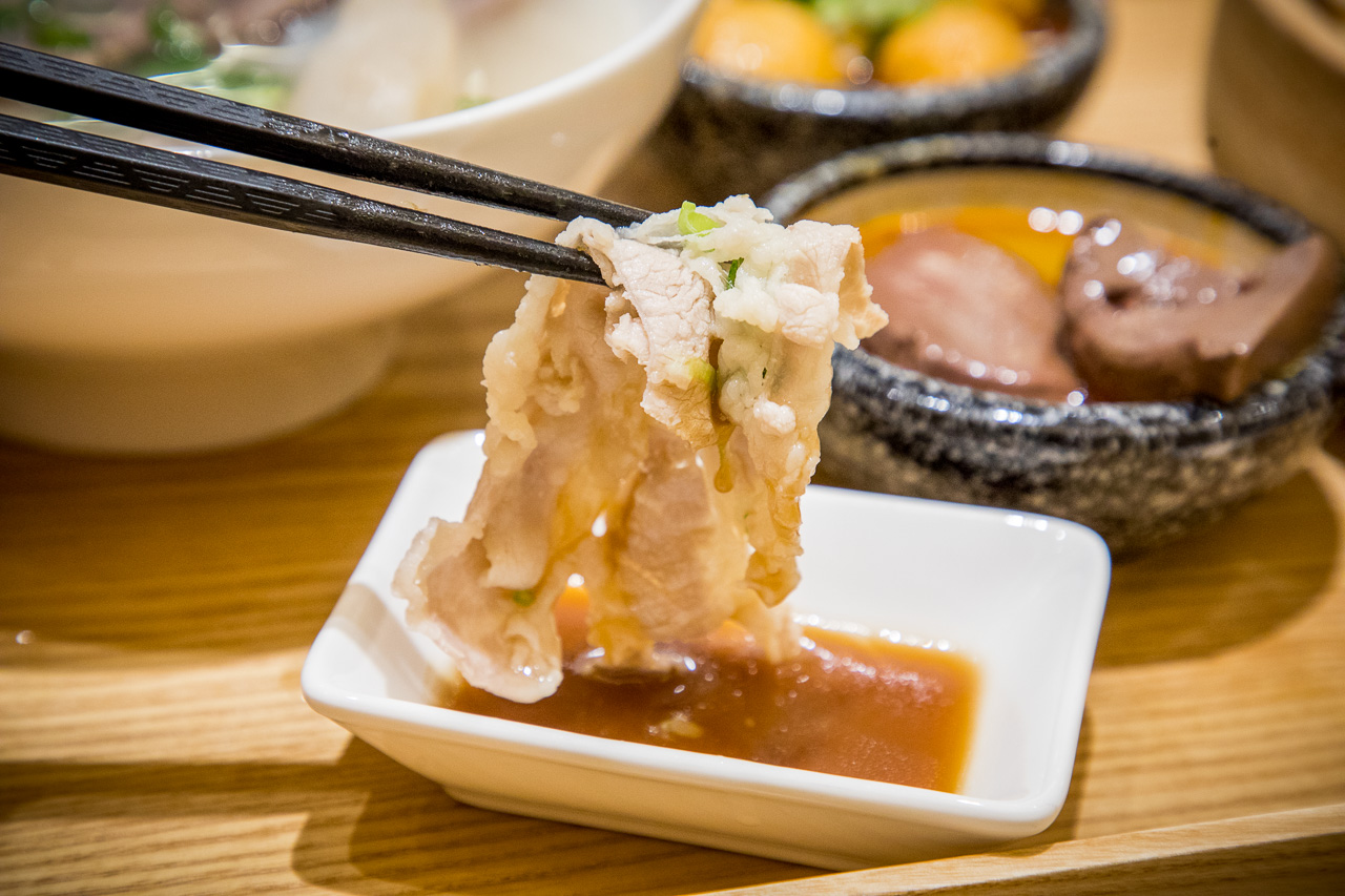 桃園美食,大江購物中心美食,桃園必吃,中壢大江購物中心,桃園聖誕城,桃園大江購物中心,大江購物中心耶誕城