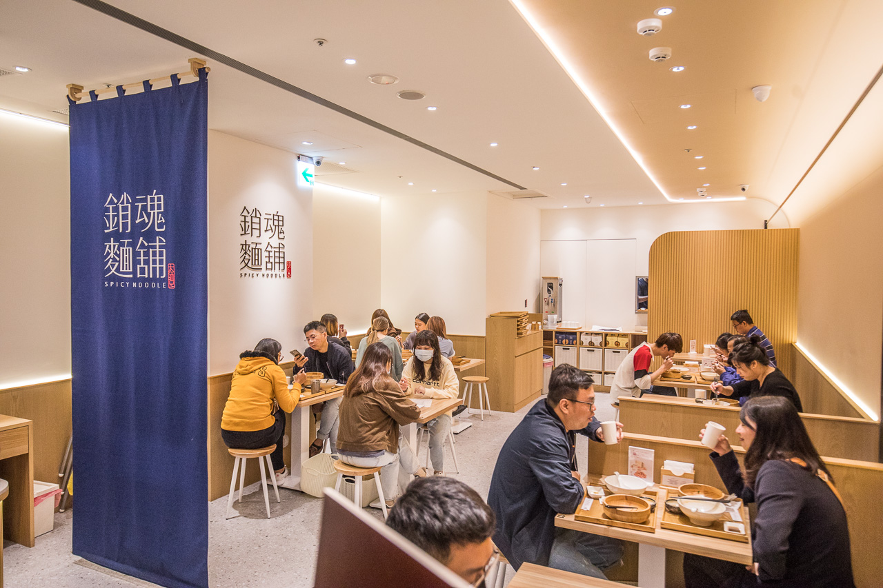 桃園美食,大江購物中心美食,桃園必吃,中壢大江購物中心,桃園聖誕城,桃園大江購物中心,大江購物中心耶誕城