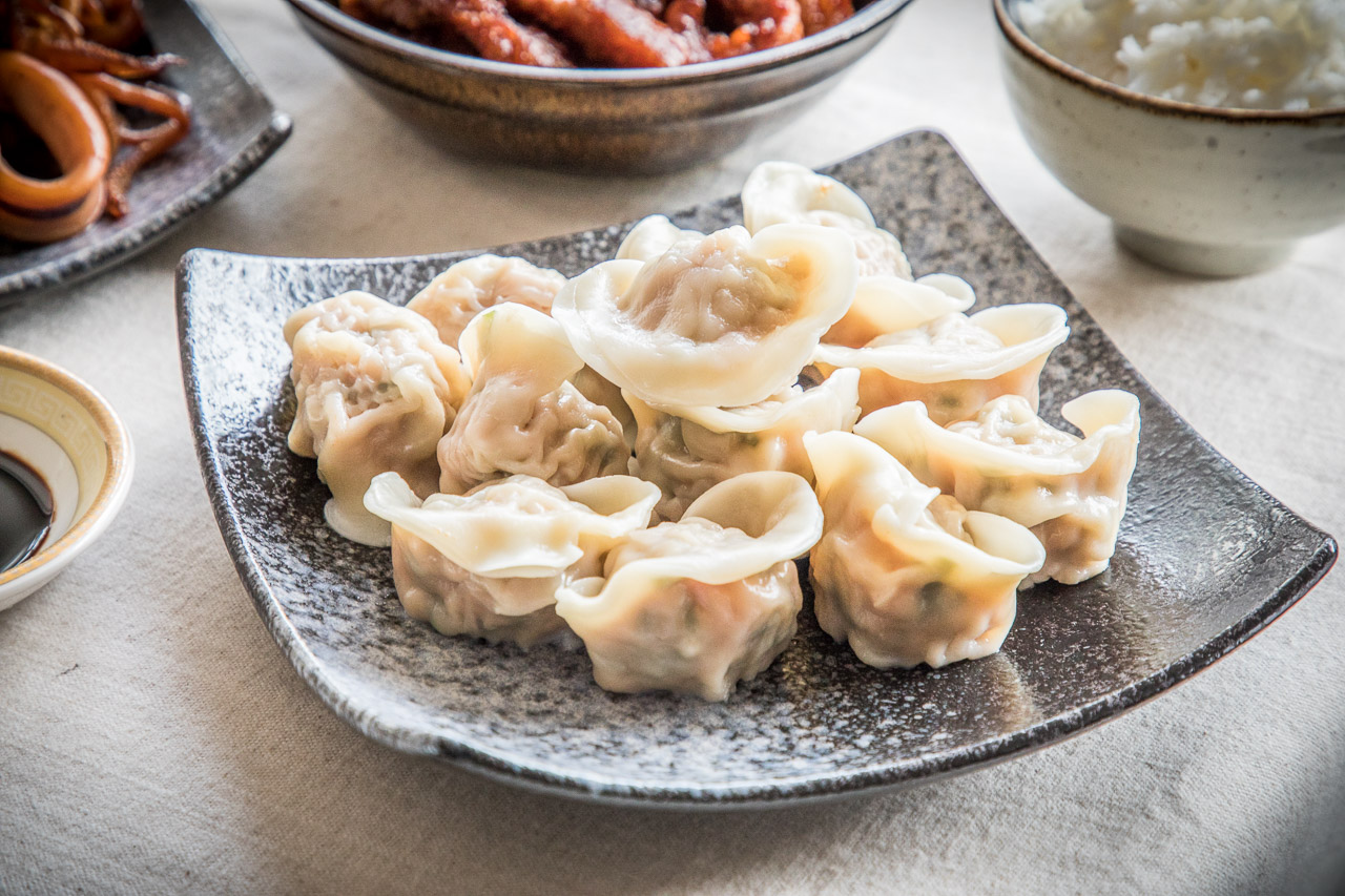 宅配年菜推薦,良品開飯,2023年菜推薦,2023年菜,2023宅配年菜,良品開飯年菜