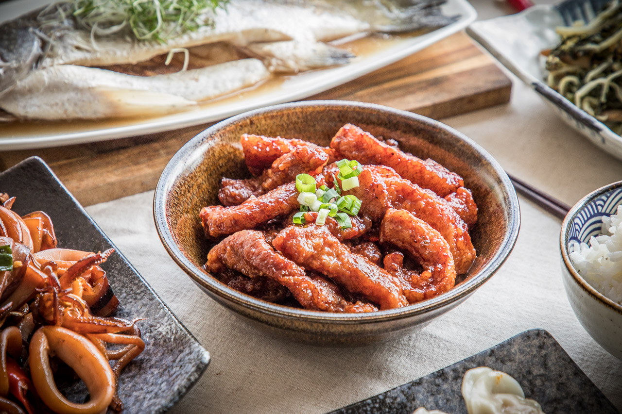 宅配年菜推薦,良品開飯,2023年菜推薦,2023年菜,2023宅配年菜,良品開飯年菜