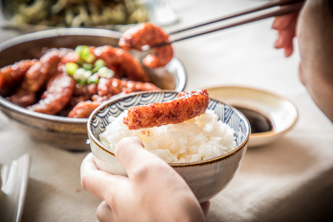 宅配年菜推薦,良品開飯,2023年菜推薦,2023年菜,2023宅配年菜,良品開飯年菜