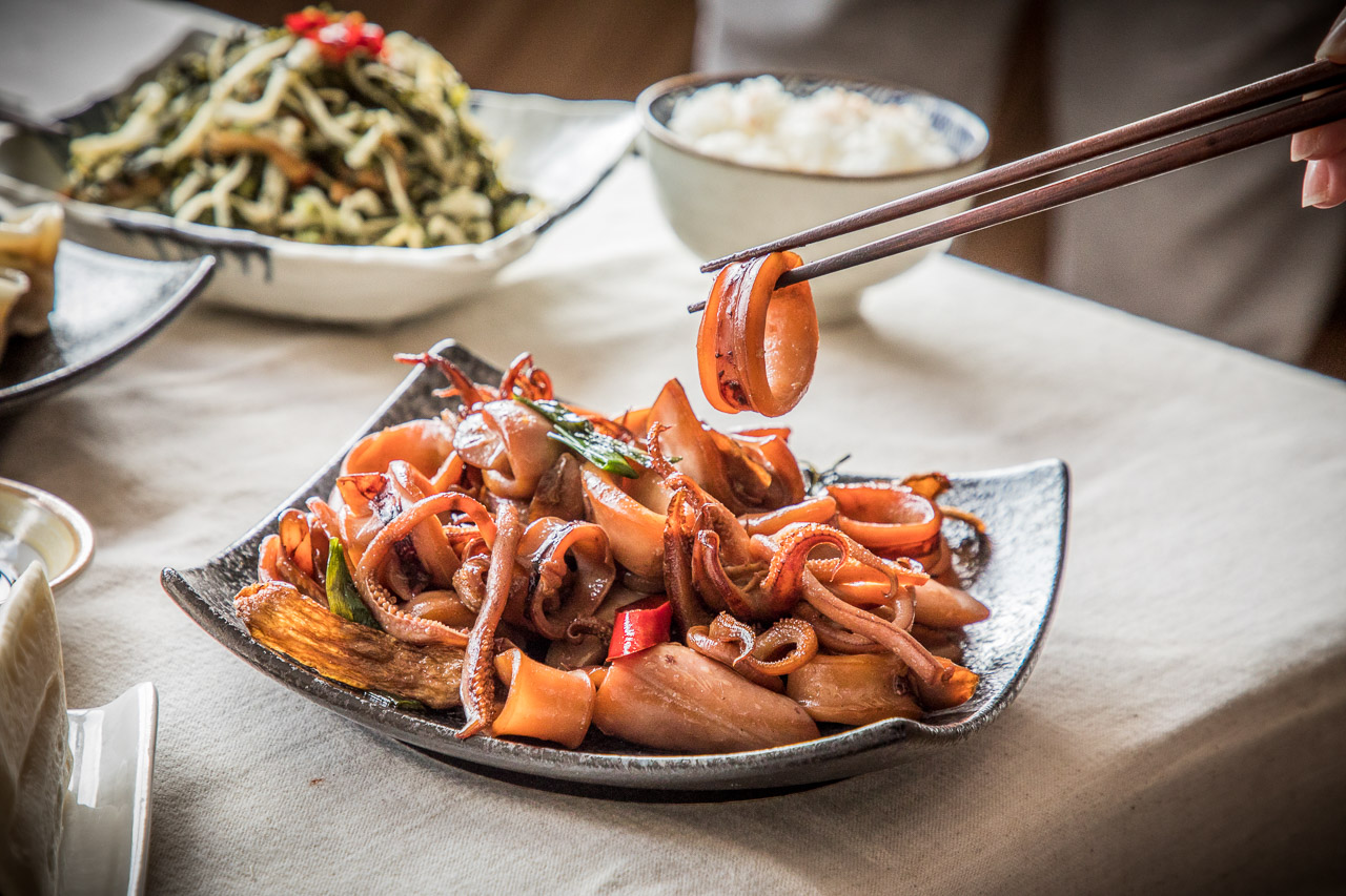 宅配年菜推薦,良品開飯,2023年菜推薦,2023年菜,2023宅配年菜,良品開飯年菜