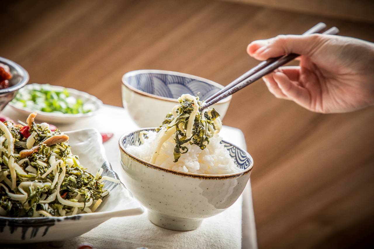 宅配年菜推薦,良品開飯,2023年菜推薦,2023年菜,2023宅配年菜,良品開飯年菜