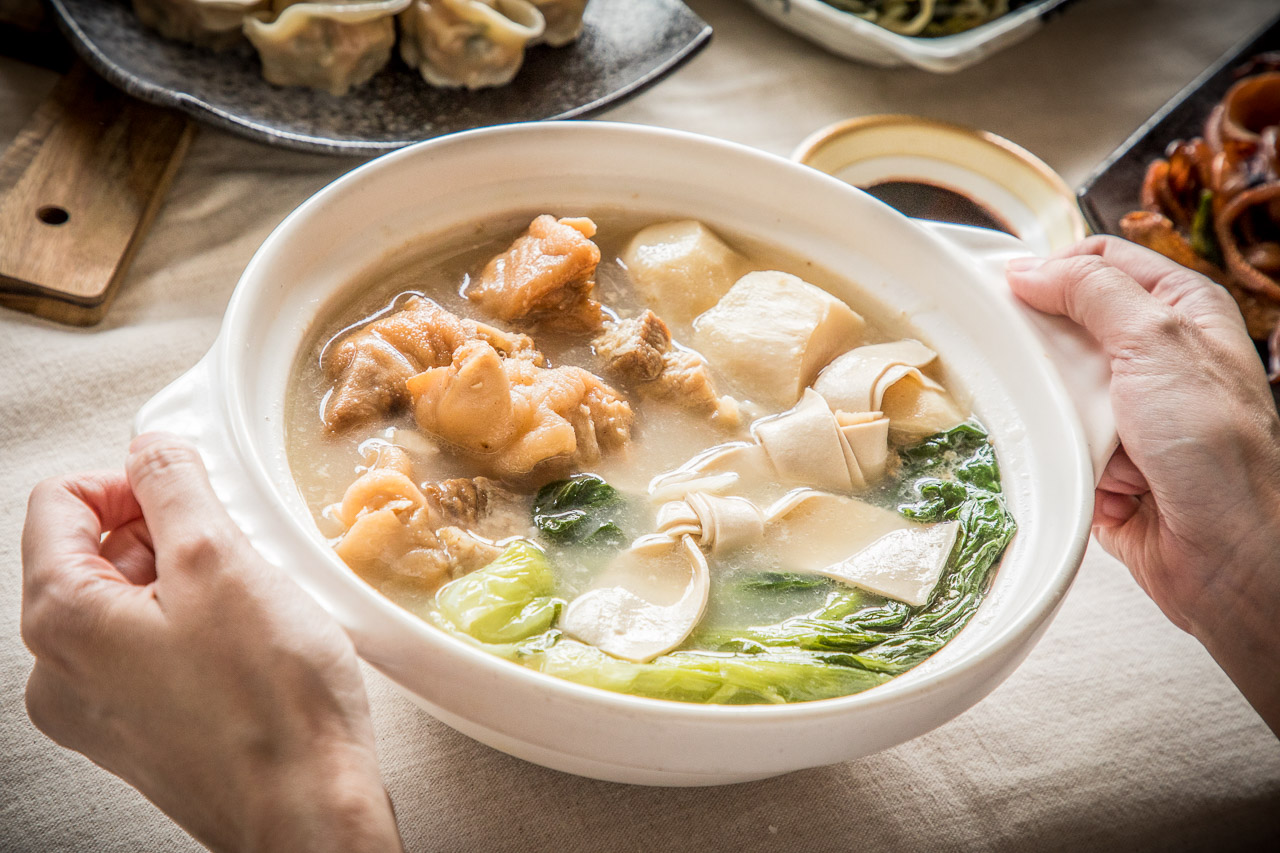 宅配年菜推薦,良品開飯,2023年菜推薦,2023年菜,2023宅配年菜,良品開飯年菜