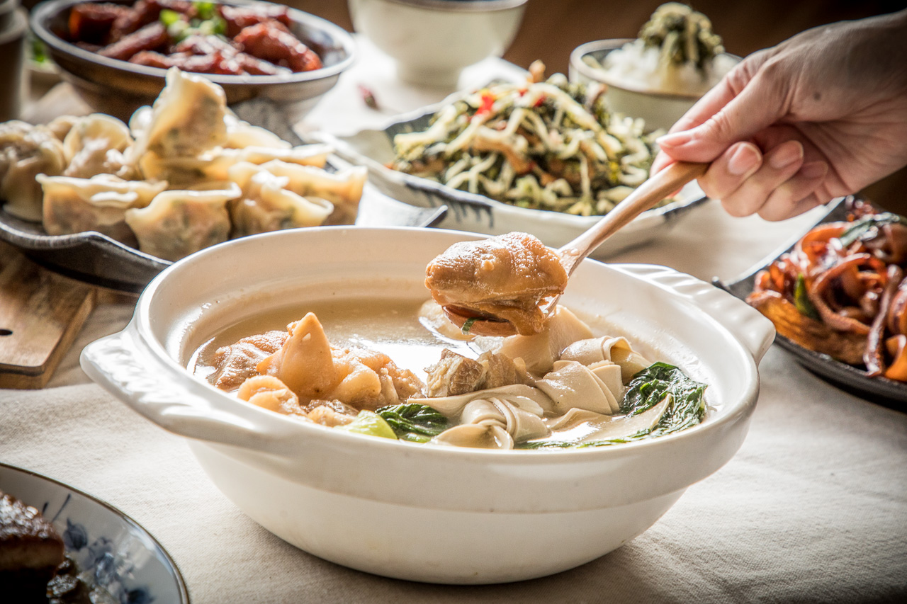 宅配年菜推薦,良品開飯,2023年菜推薦,2023年菜,2023宅配年菜,良品開飯年菜