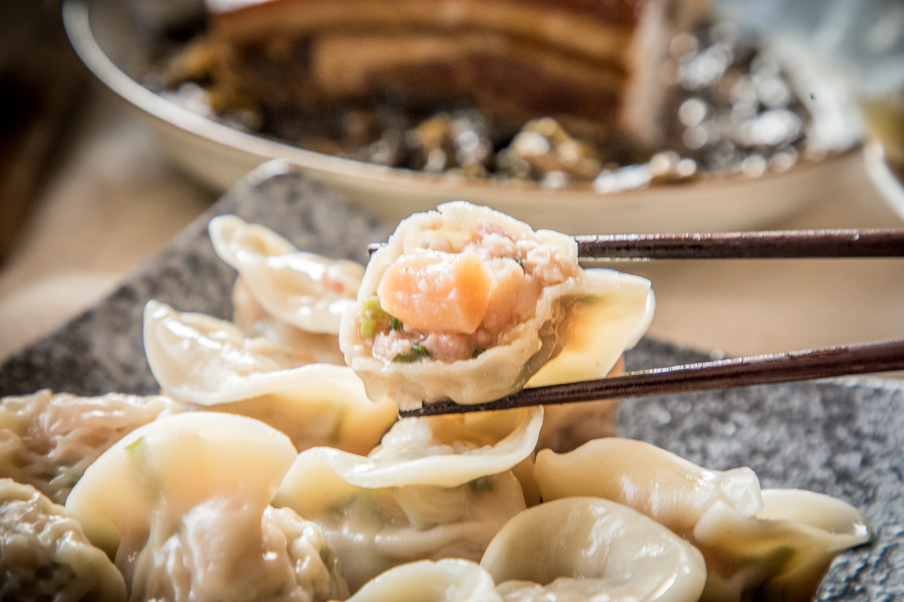 宅配年菜推薦,良品開飯,2023年菜推薦,2023年菜,2023宅配年菜,良品開飯年菜