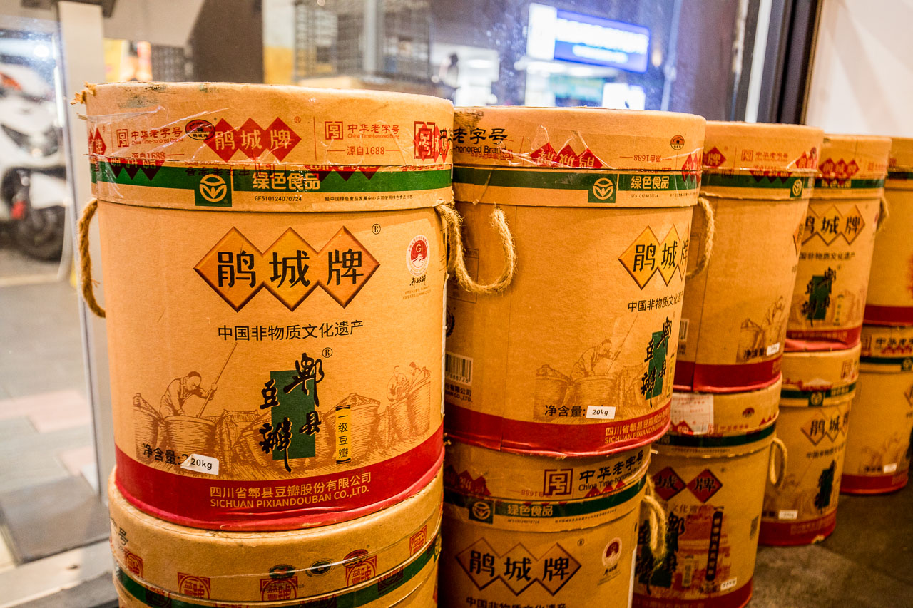 北投麻辣鍋,北投麻辣小火鍋,初九麻辣食堂,台北美食,台北鍋物,台北麻辣鍋,北投美食,台北個人鍋,台北麻辣小火鍋,北投小火鍋