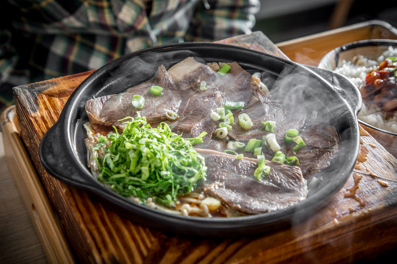 北投麻辣鍋,北投麻辣小火鍋,初九麻辣食堂,台北美食,台北鍋物,台北麻辣鍋,北投美食,台北個人鍋,台北麻辣小火鍋,北投小火鍋