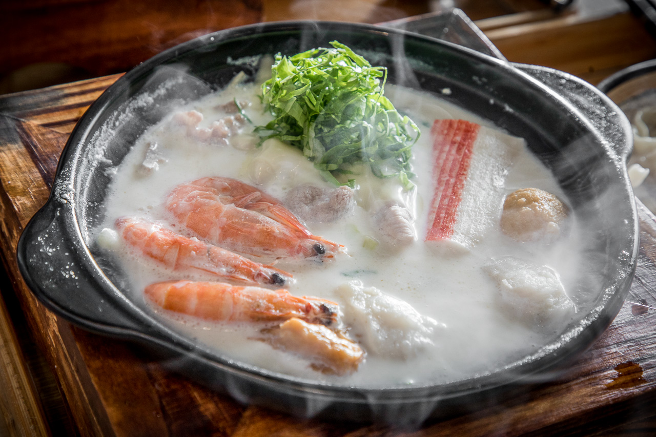 北投麻辣鍋,北投麻辣小火鍋,初九麻辣食堂,台北美食,台北鍋物,台北麻辣鍋,北投美食,台北個人鍋,台北麻辣小火鍋,北投小火鍋