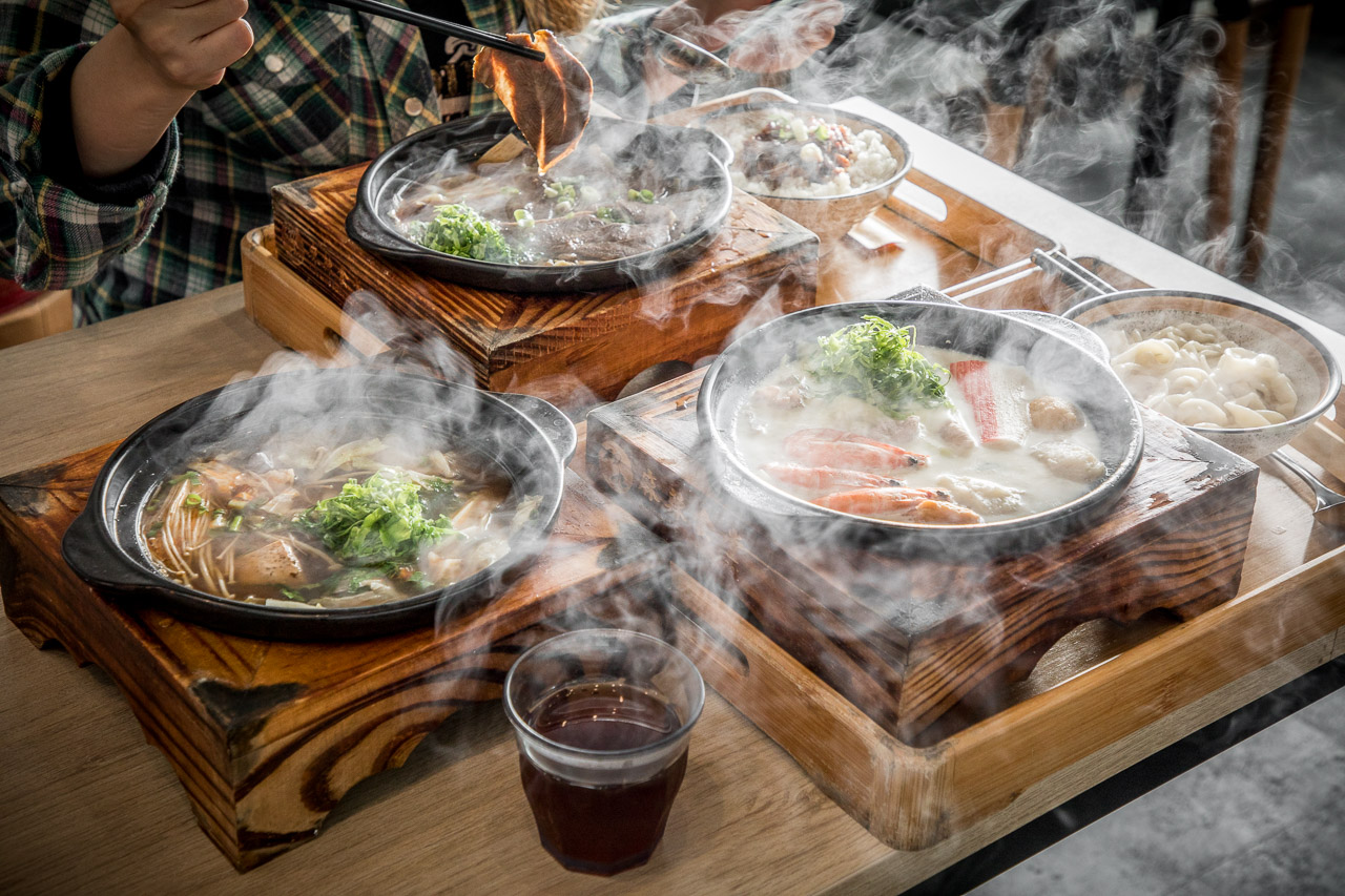 北投麻辣鍋,北投麻辣小火鍋,初九麻辣食堂,台北美食,台北鍋物,台北麻辣鍋,北投美食,台北個人鍋,台北麻辣小火鍋,北投小火鍋