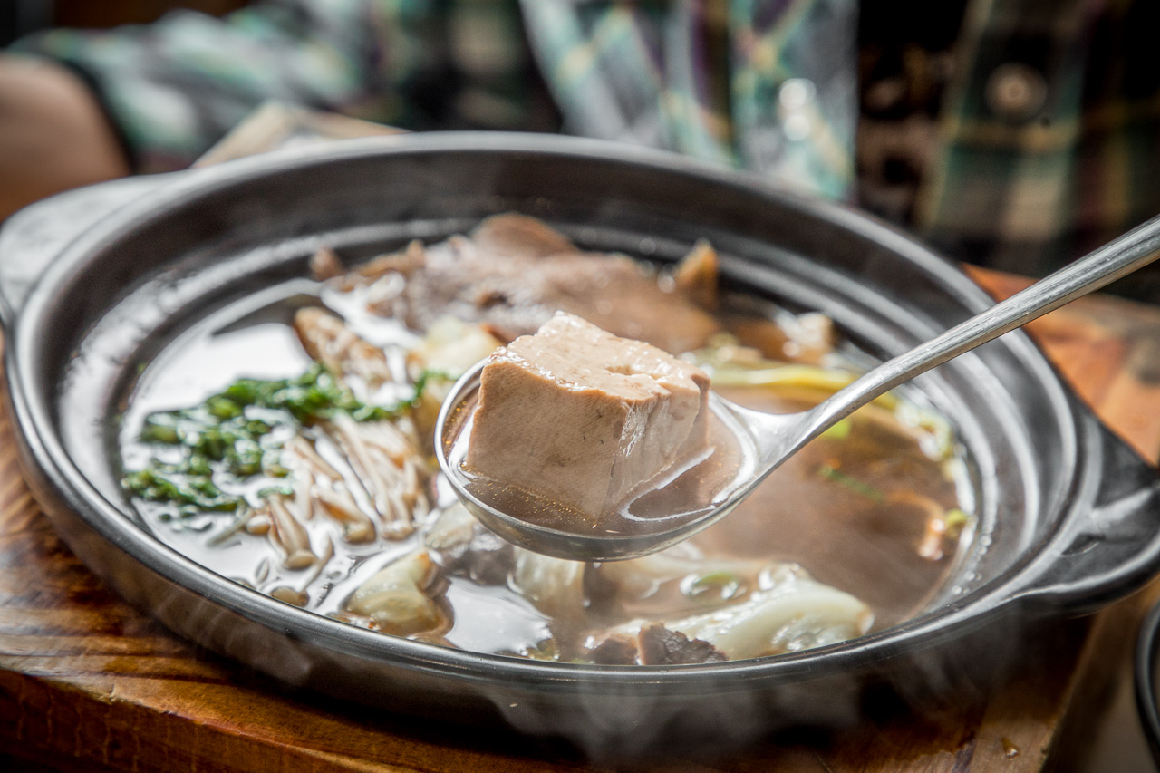 北投麻辣鍋,北投麻辣小火鍋,初九麻辣食堂,台北美食,台北鍋物,台北麻辣鍋,北投美食,台北個人鍋,台北麻辣小火鍋,北投小火鍋