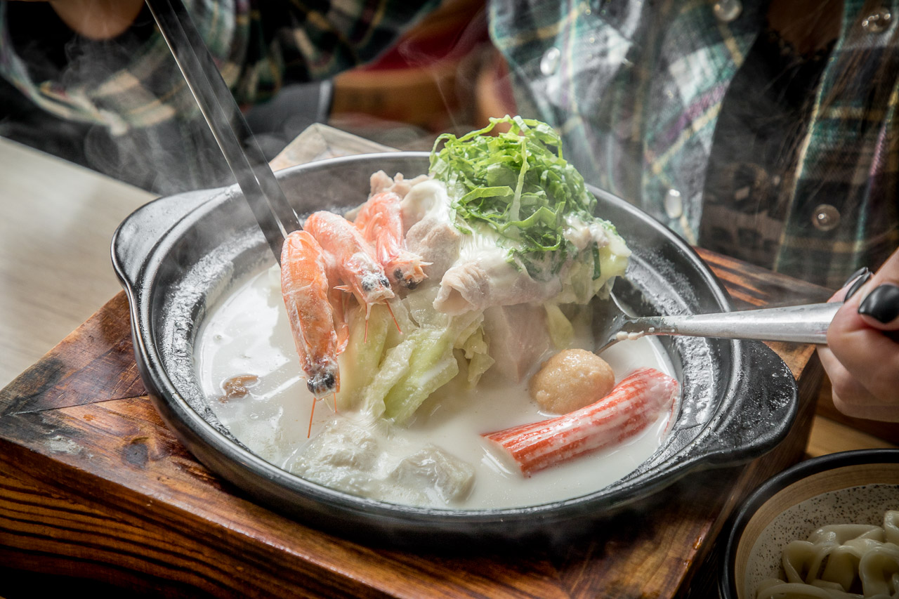 北投麻辣鍋,北投麻辣小火鍋,初九麻辣食堂,台北美食,台北鍋物,台北麻辣鍋,北投美食,台北個人鍋,台北麻辣小火鍋,北投小火鍋