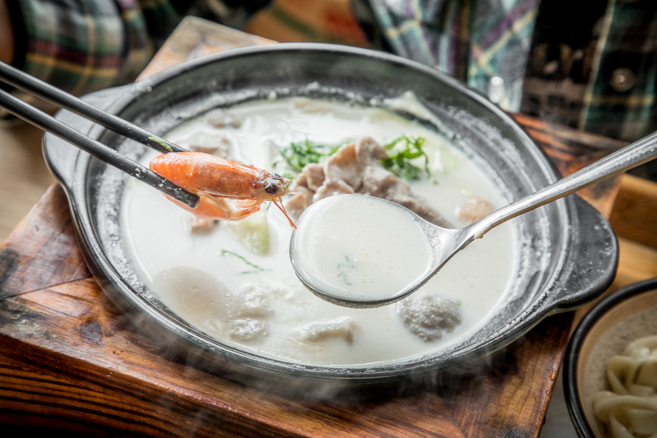 北投麻辣鍋,北投麻辣小火鍋,初九麻辣食堂,台北美食,台北鍋物,台北麻辣鍋,北投美食,台北個人鍋,台北麻辣小火鍋,北投小火鍋
