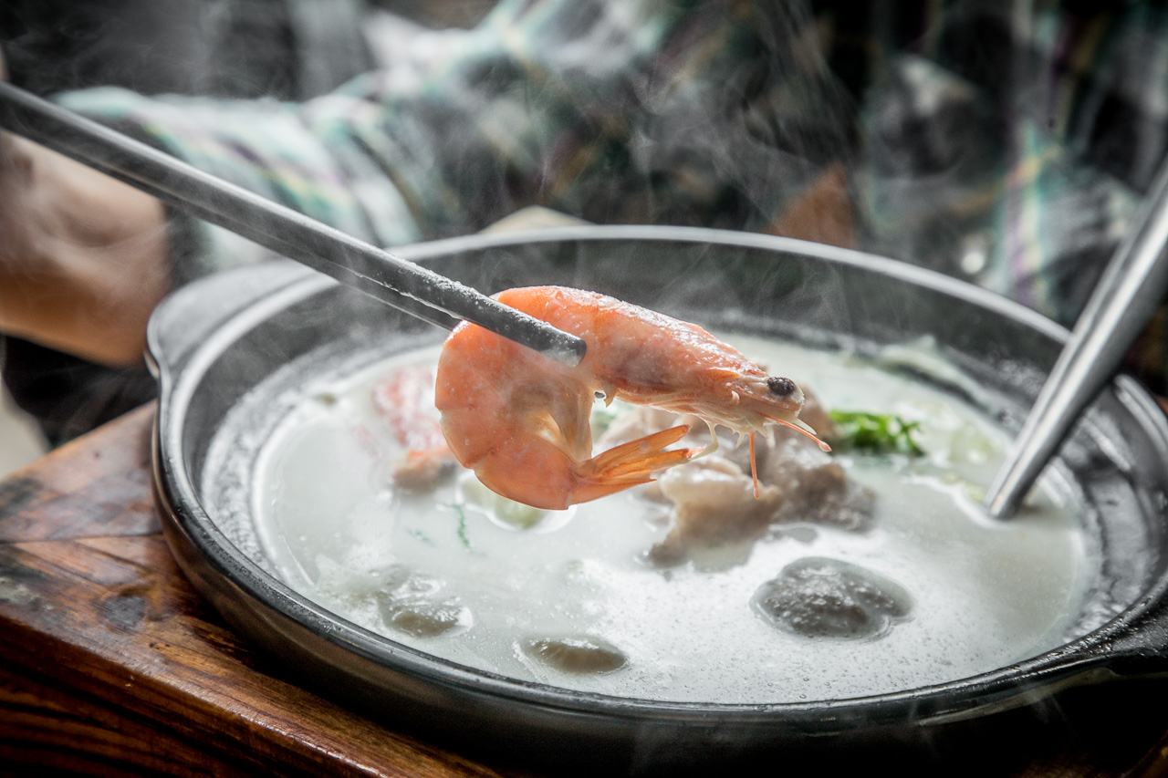 北投麻辣鍋,北投麻辣小火鍋,初九麻辣食堂,台北美食,台北鍋物,台北麻辣鍋,北投美食,台北個人鍋,台北麻辣小火鍋,北投小火鍋