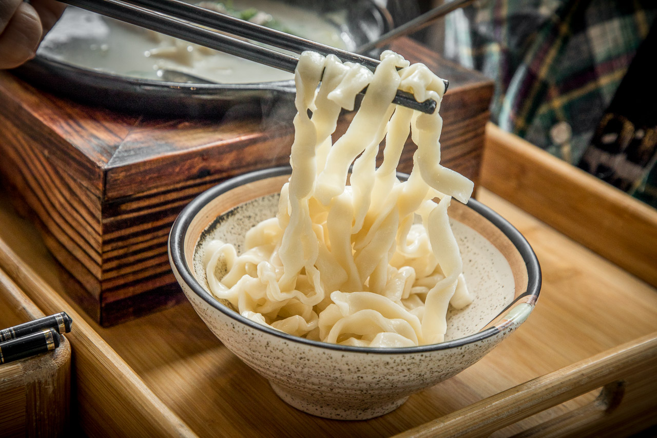 北投麻辣鍋,北投麻辣小火鍋,初九麻辣食堂,台北美食,台北鍋物,台北麻辣鍋,北投美食,台北個人鍋,台北麻辣小火鍋,北投小火鍋