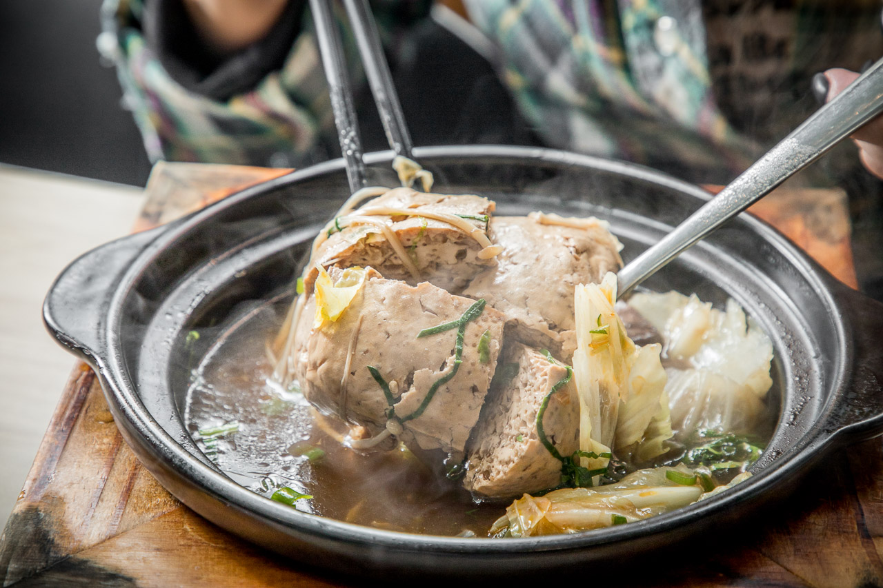 北投麻辣鍋,北投麻辣小火鍋,初九麻辣食堂,台北美食,台北鍋物,台北麻辣鍋,北投美食,台北個人鍋,台北麻辣小火鍋,北投小火鍋