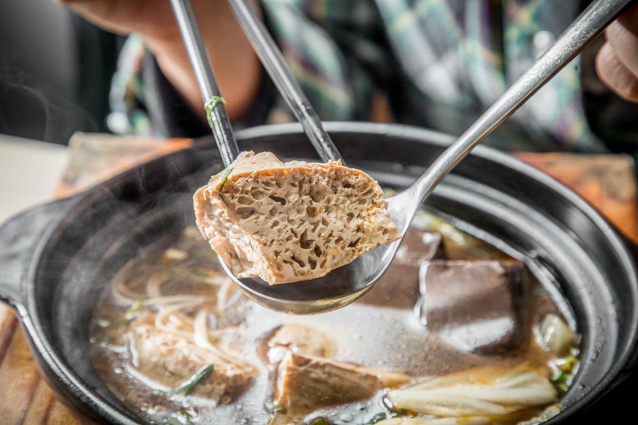 北投麻辣鍋,北投麻辣小火鍋,初九麻辣食堂,台北美食,台北鍋物,台北麻辣鍋,北投美食,台北個人鍋,台北麻辣小火鍋,北投小火鍋
