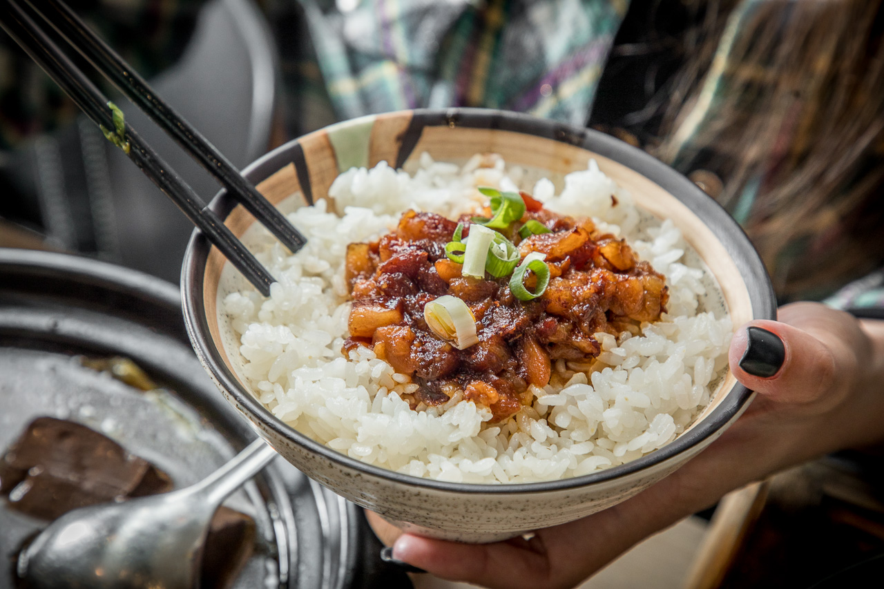 北投麻辣鍋,北投麻辣小火鍋,初九麻辣食堂,台北美食,台北鍋物,台北麻辣鍋,北投美食,台北個人鍋,台北麻辣小火鍋,北投小火鍋