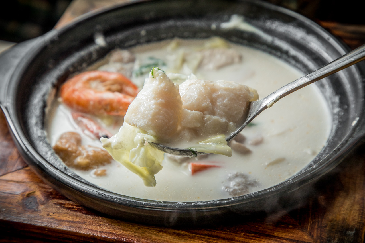 北投麻辣鍋,北投麻辣小火鍋,初九麻辣食堂,台北美食,台北鍋物,台北麻辣鍋,北投美食,台北個人鍋,台北麻辣小火鍋,北投小火鍋