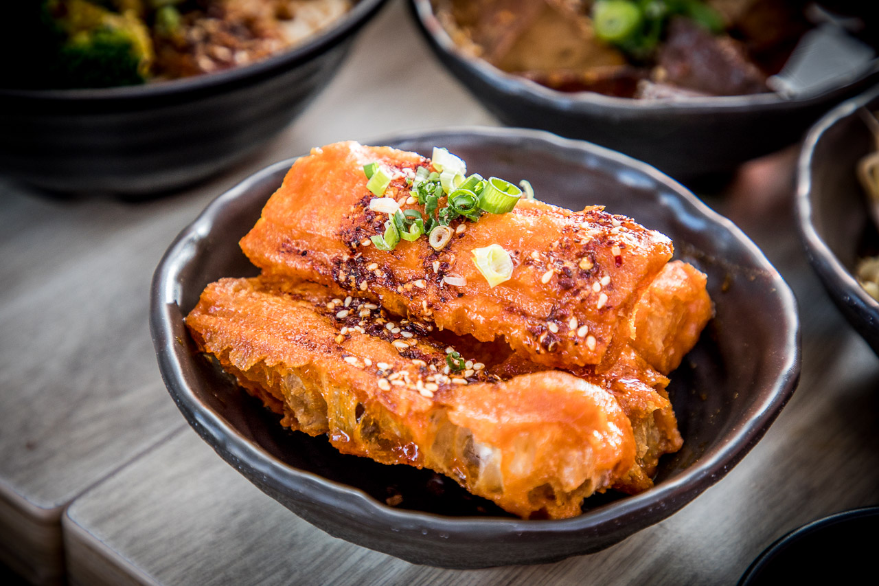 台北麻辣鍋,台北滷味,台北川味料理,台北擼串,台北四川料理,台北宜賓燃麵,台北麻辣麵,呼麻忽辣麵食堂