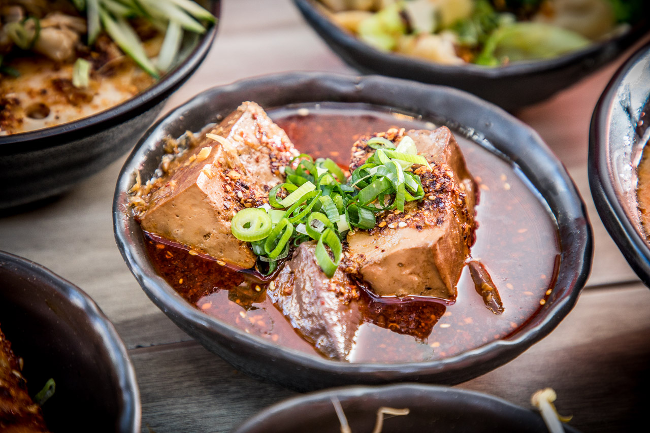 台北麻辣鍋,台北滷味,台北川味料理,台北擼串,台北四川料理,台北宜賓燃麵,台北麻辣麵,呼麻忽辣麵食堂