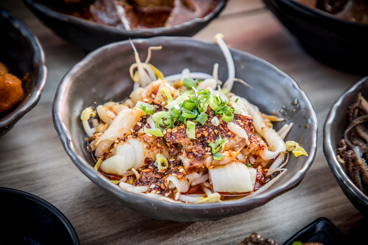 台北麻辣鍋,台北滷味,台北川味料理,台北擼串,台北四川料理,台北宜賓燃麵,台北麻辣麵,呼麻忽辣麵食堂