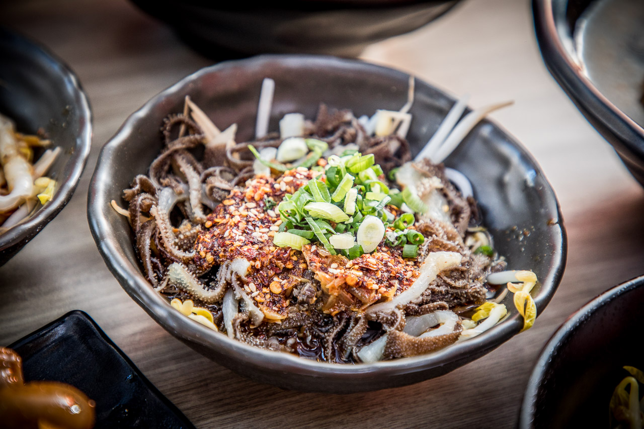 台北麻辣鍋,台北滷味,台北川味料理,台北擼串,台北四川料理,台北宜賓燃麵,台北麻辣麵,呼麻忽辣麵食堂
