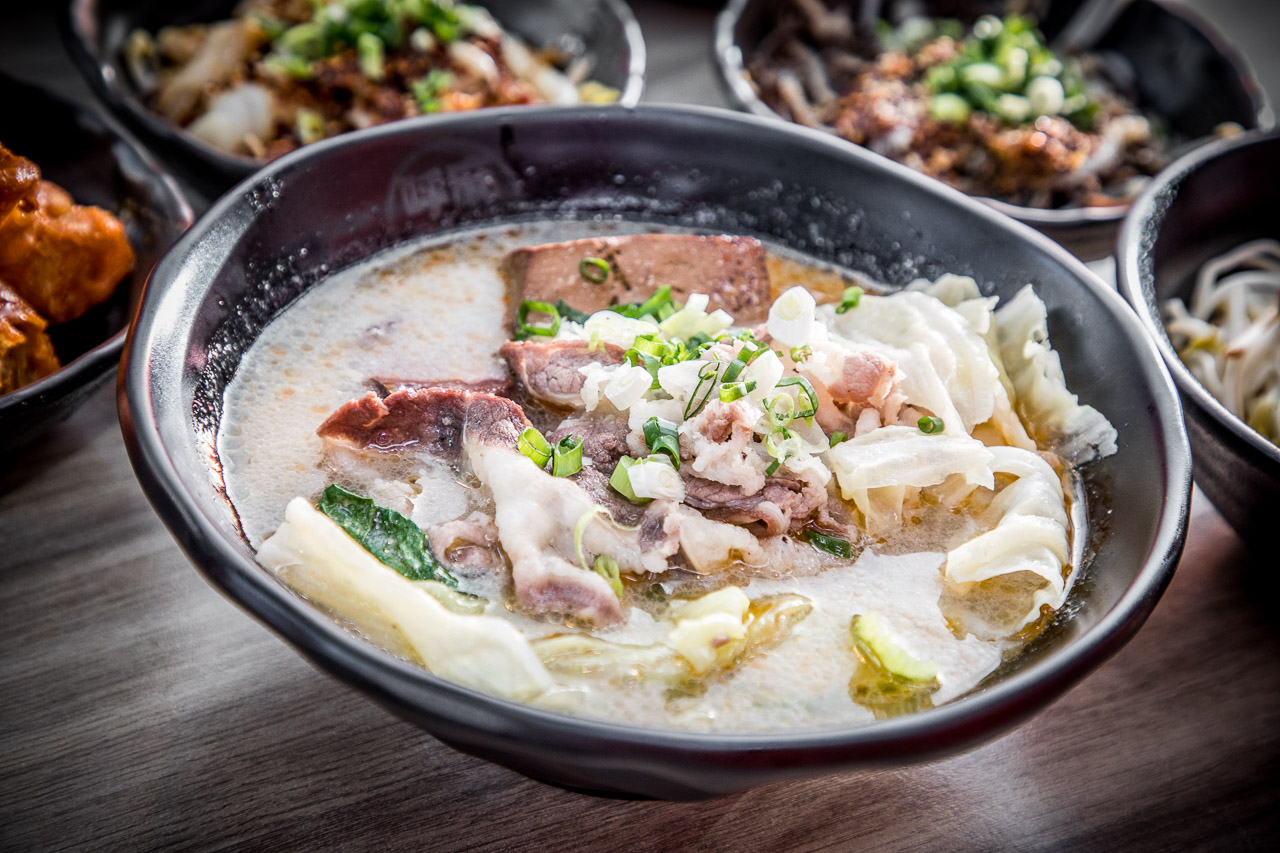 台北麻辣鍋,台北滷味,台北川味料理,台北擼串,台北四川料理,台北宜賓燃麵,台北麻辣麵,呼麻忽辣麵食堂