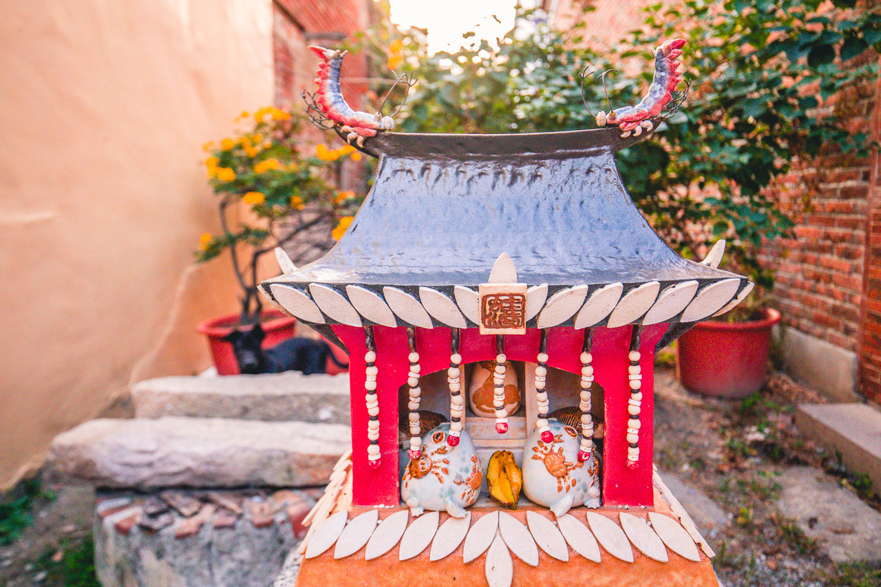 彰化景點,鹿港景點,彰化拍照景點,鹿港拍照景點,鹿港IG,鹿港神社,蛙港神社