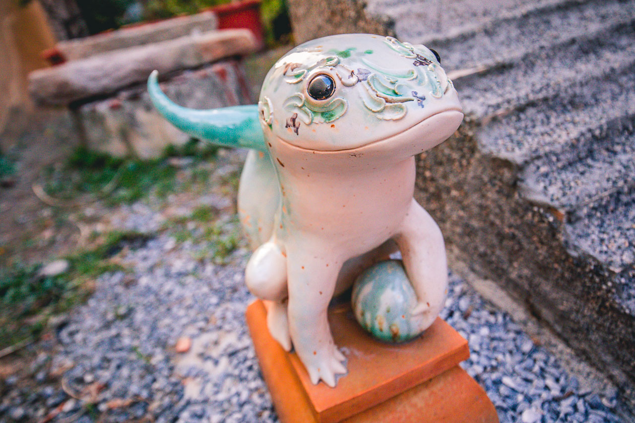 彰化景點,鹿港景點,彰化拍照景點,鹿港拍照景點,鹿港IG,鹿港神社,蛙港神社