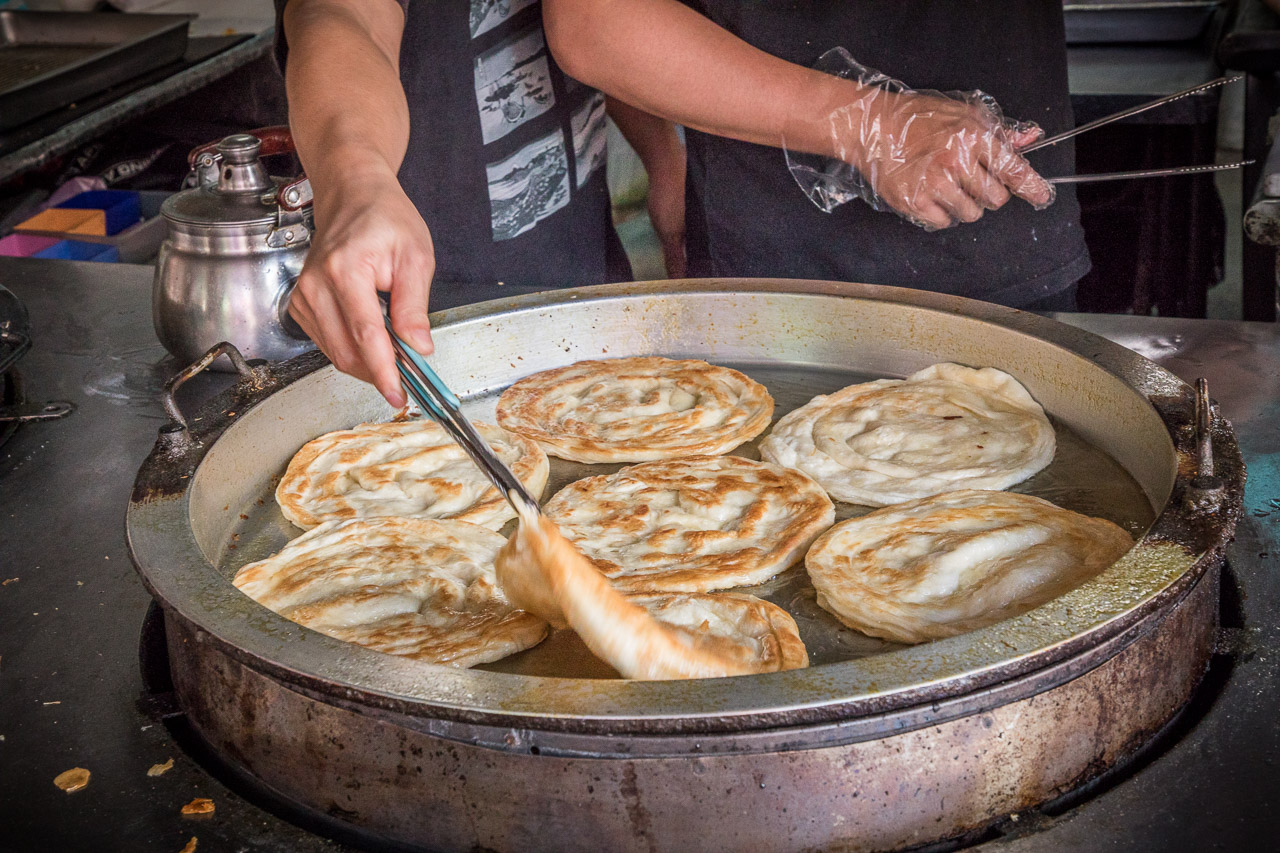 中壢美食,龍岡美食,中壢小吃,中壢早餐,龍岡小吃,龍岡甩餅,忠貞甩餅