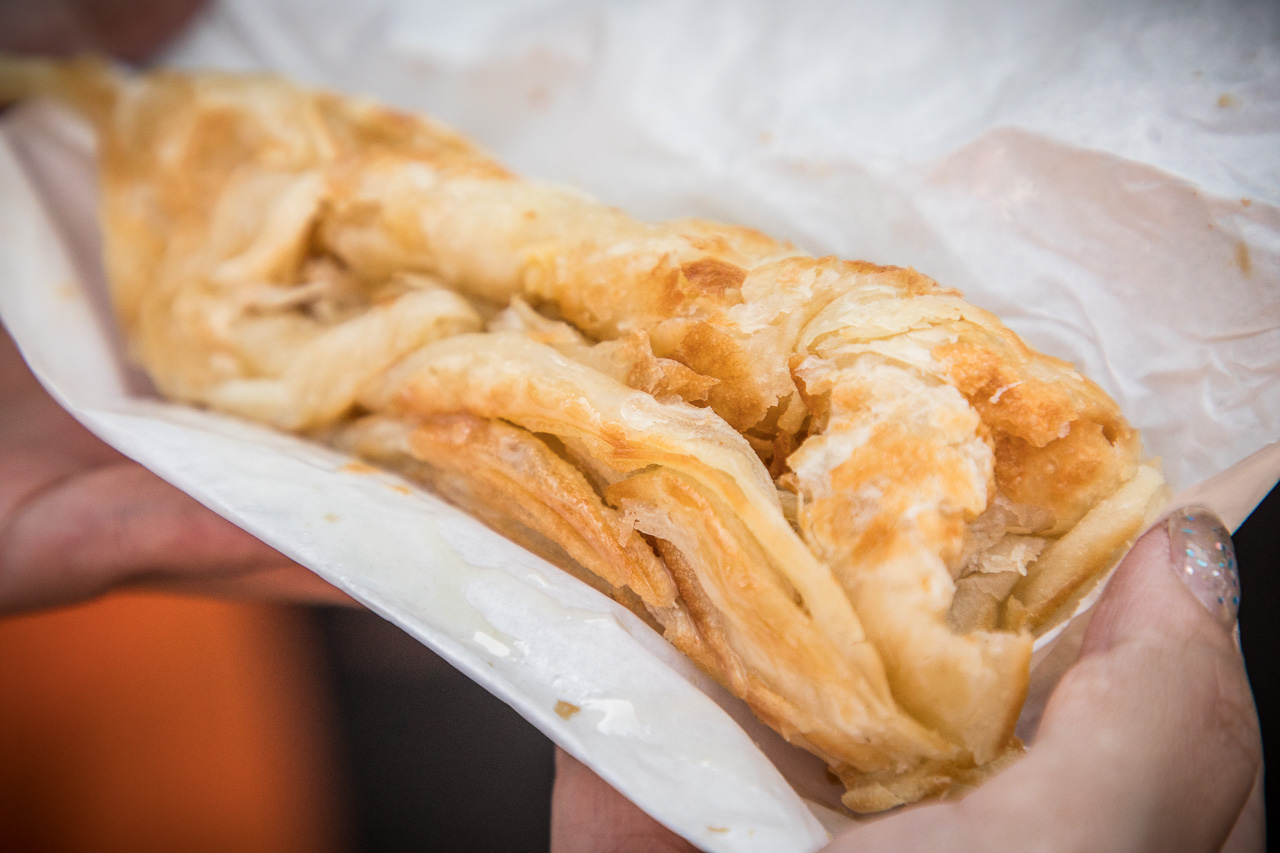 中壢美食,龍岡美食,中壢小吃,中壢早餐,龍岡小吃,龍岡甩餅,忠貞甩餅