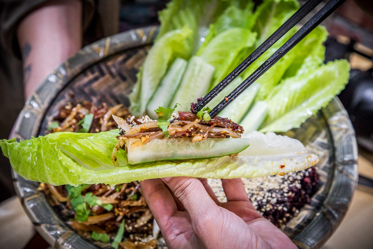 桃園美食,龍岡美食,桃園小吃,龍岡雲南料理,桃園雲南料理,龍岡小吃,龍岡聚餐,龍岡阿鐵妹,阿鐵妹