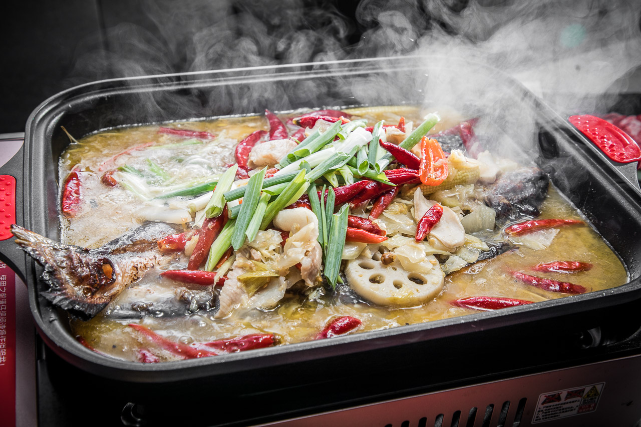 桃園吃到飽,吃肉肉燒肉専門店