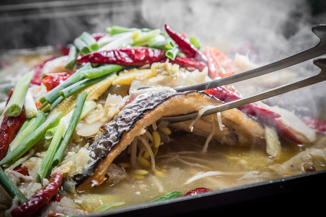 桃園吃到飽,吃肉肉燒肉専門店