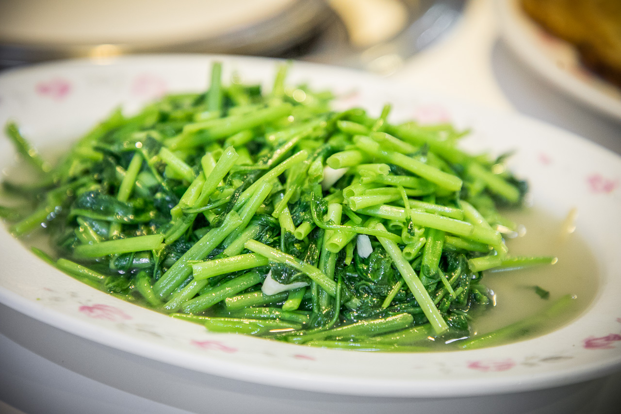 台北快炒,佳佳小吃店