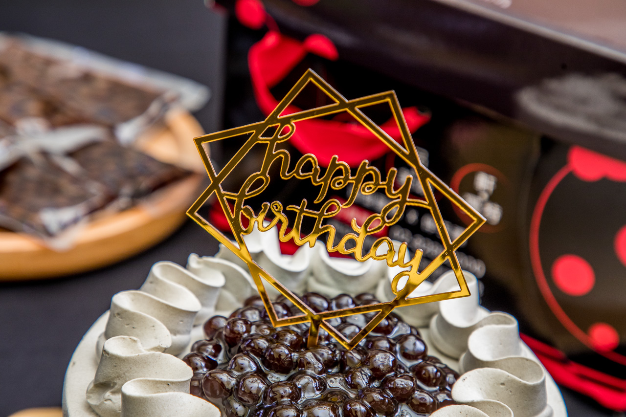 台北蛋糕,台北生日蛋糕,台北造型蛋糕,茶香蛋糕,珍珠茶蛋糕,茶香珍珠蛋糕