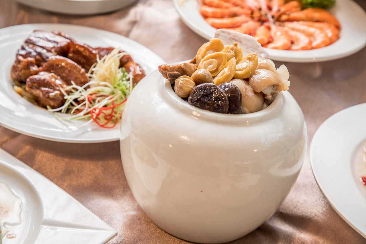 宅配年菜推薦,2023年菜推薦,2323年宅配年菜,青青食尚花園會館超值年菜,青青食尚花園會館年菜,青婚宴文創集團,青婚宴文創集團年菜