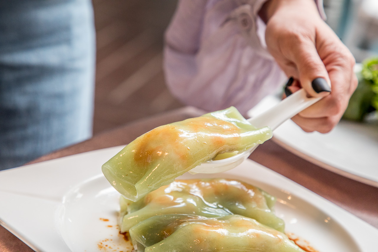 宅配年菜推薦,2023年菜推薦,2323年宅配年菜,青青食尚花園會館超值年菜,青青食尚花園會館年菜,青婚宴文創集團,青婚宴文創集團年菜