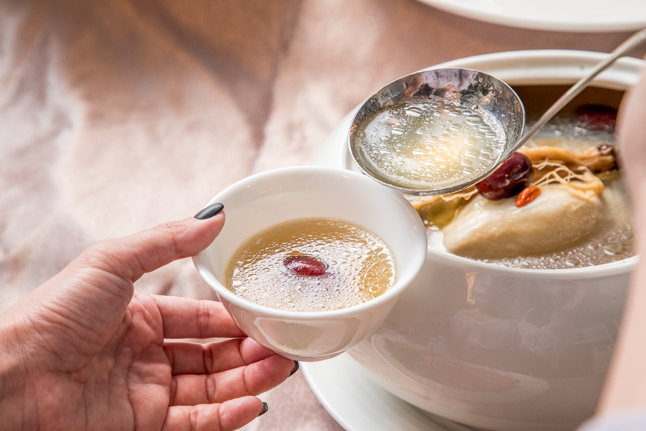 宅配年菜推薦,2023年菜推薦,2323年宅配年菜,青青食尚花園會館超值年菜,青青食尚花園會館年菜,青婚宴文創集團,青婚宴文創集團年菜