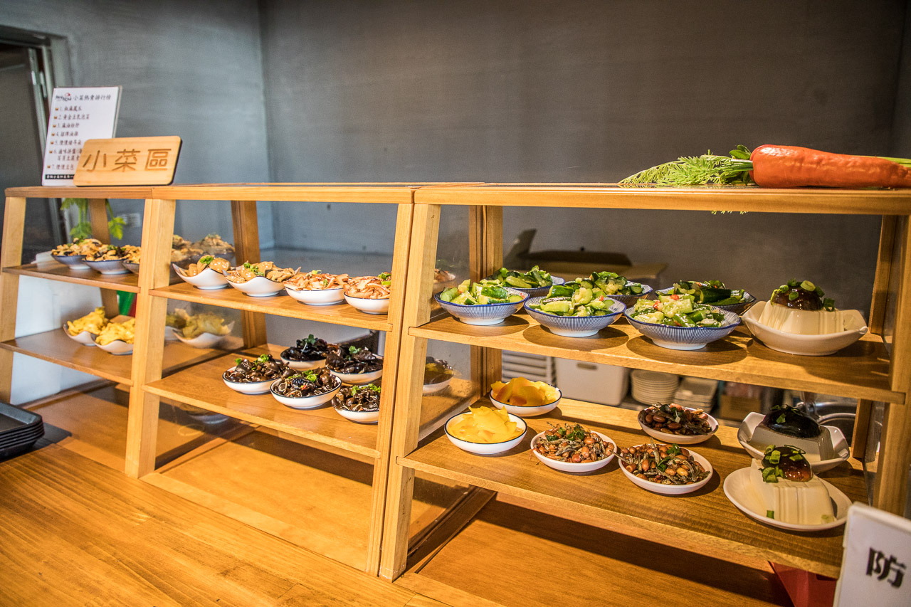 頭份美食,苗栗麵店,苗栗水餃,苗栗粄條,頭份小吃,頭份麵店,頭份麵容餃好,麵容餃好,苗栗美食