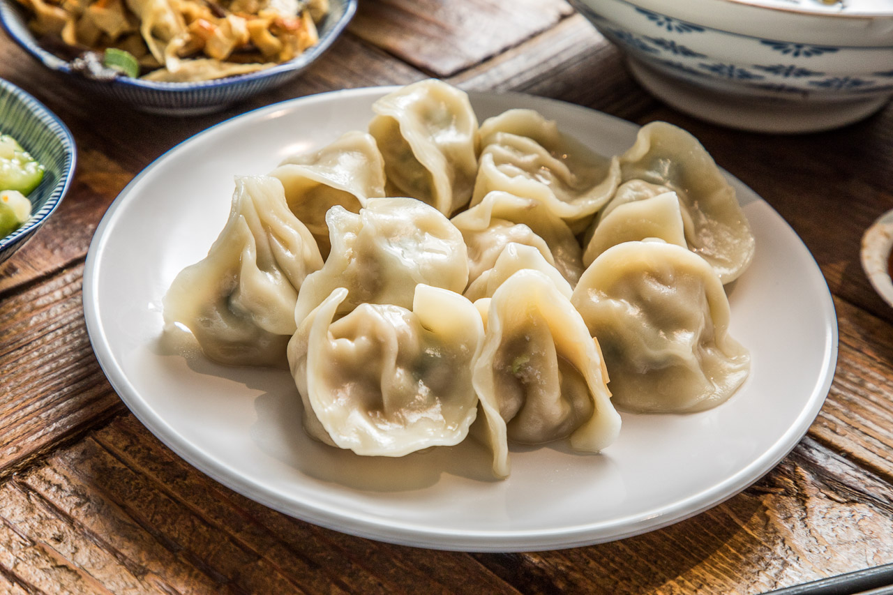 頭份美食,苗栗麵店,苗栗水餃,苗栗粄條,頭份小吃,頭份麵店,頭份麵容餃好,麵容餃好,苗栗美食
