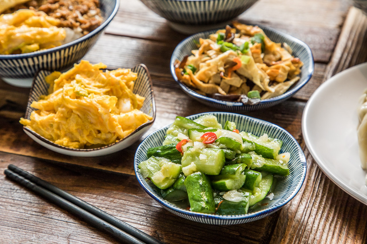 頭份美食,苗栗麵店,苗栗水餃,苗栗粄條,頭份小吃,頭份麵店,頭份麵容餃好,麵容餃好,苗栗美食