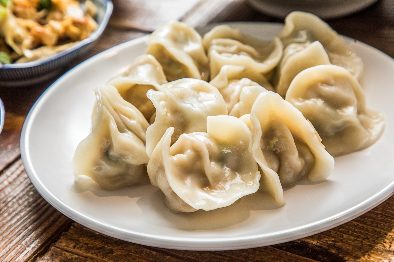 頭份美食,苗栗麵店,苗栗水餃,苗栗粄條,頭份小吃,頭份麵店,頭份麵容餃好,麵容餃好,苗栗美食