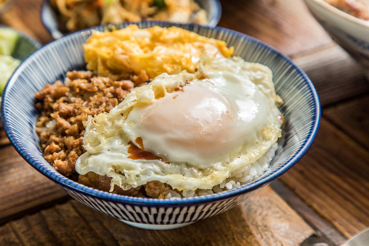 頭份美食,苗栗麵店,苗栗水餃,苗栗粄條,頭份小吃,頭份麵店,頭份麵容餃好,麵容餃好,苗栗美食