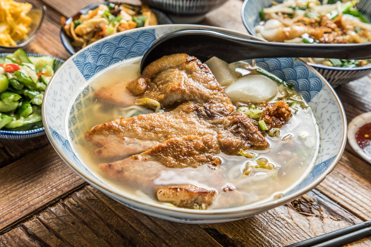 頭份美食,苗栗麵店,苗栗水餃,苗栗粄條,頭份小吃,頭份麵店,頭份麵容餃好,麵容餃好,苗栗美食
