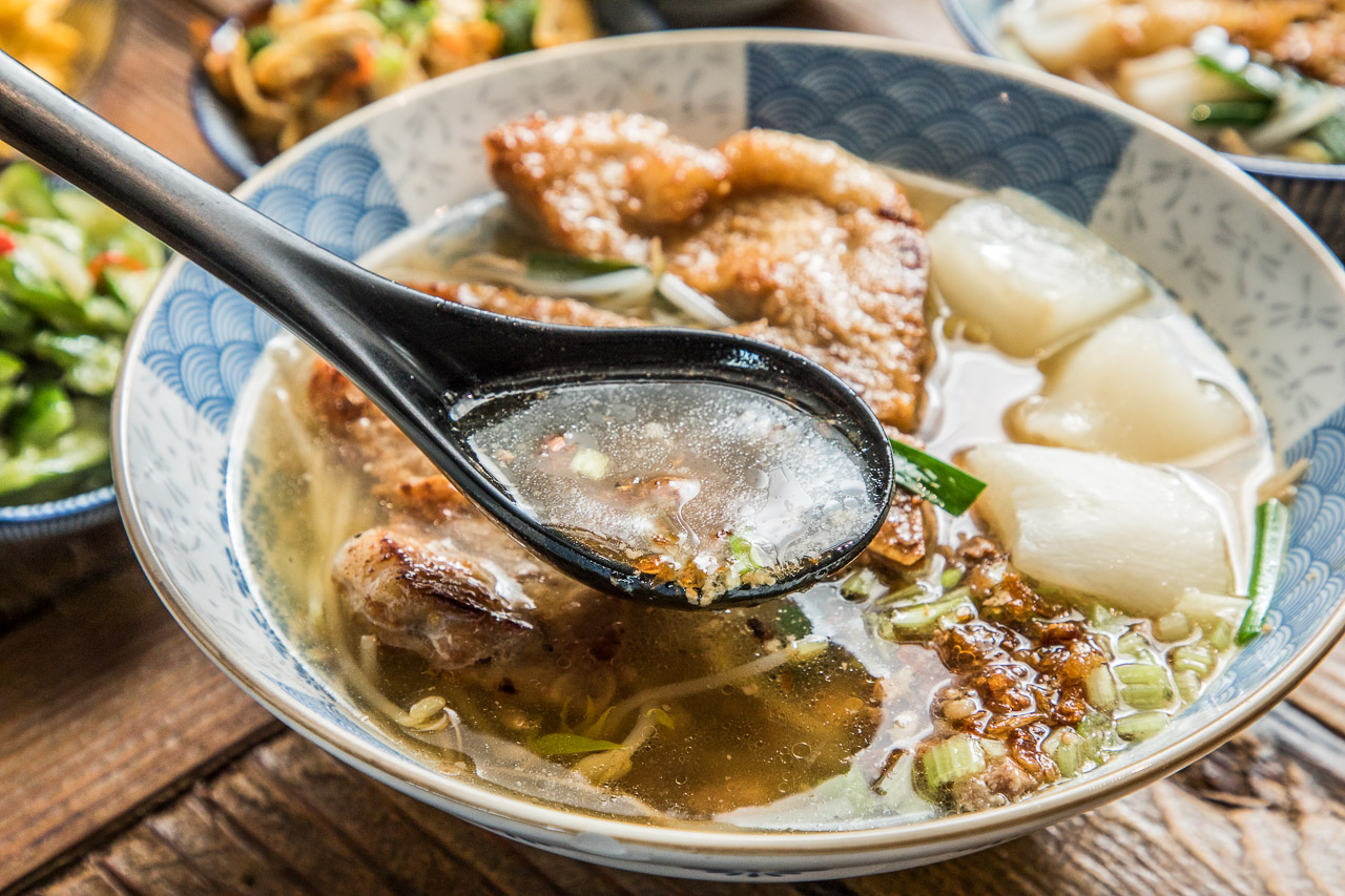 頭份美食,苗栗麵店,苗栗水餃,苗栗粄條,頭份小吃,頭份麵店,頭份麵容餃好,麵容餃好,苗栗美食