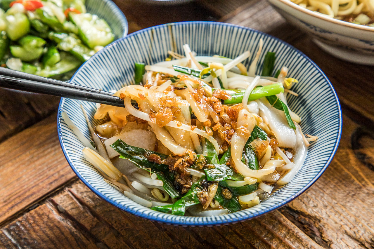 頭份美食,苗栗麵店,苗栗水餃,苗栗粄條,頭份小吃,頭份麵店,頭份麵容餃好,麵容餃好,苗栗美食