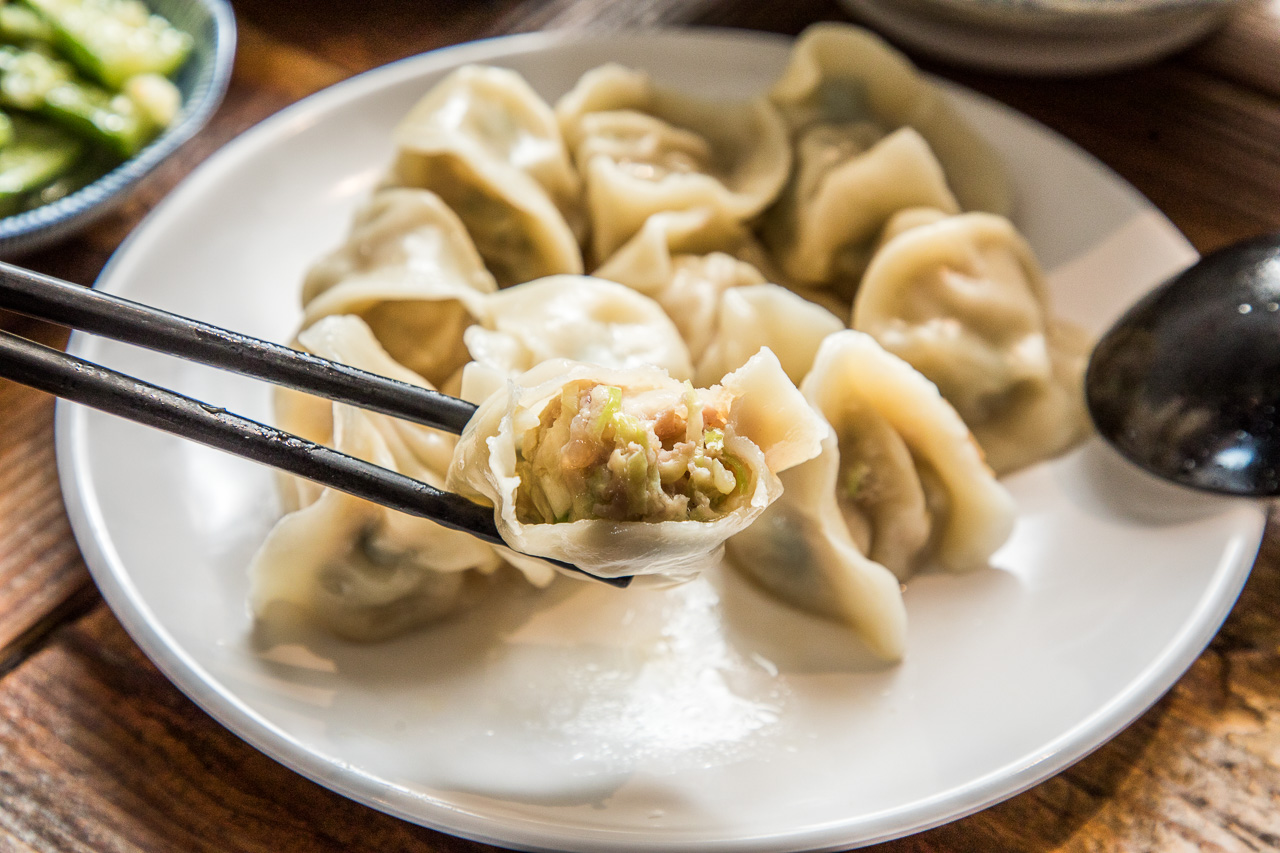 頭份美食,苗栗麵店,苗栗水餃,苗栗粄條,頭份小吃,頭份麵店,頭份麵容餃好,麵容餃好,苗栗美食