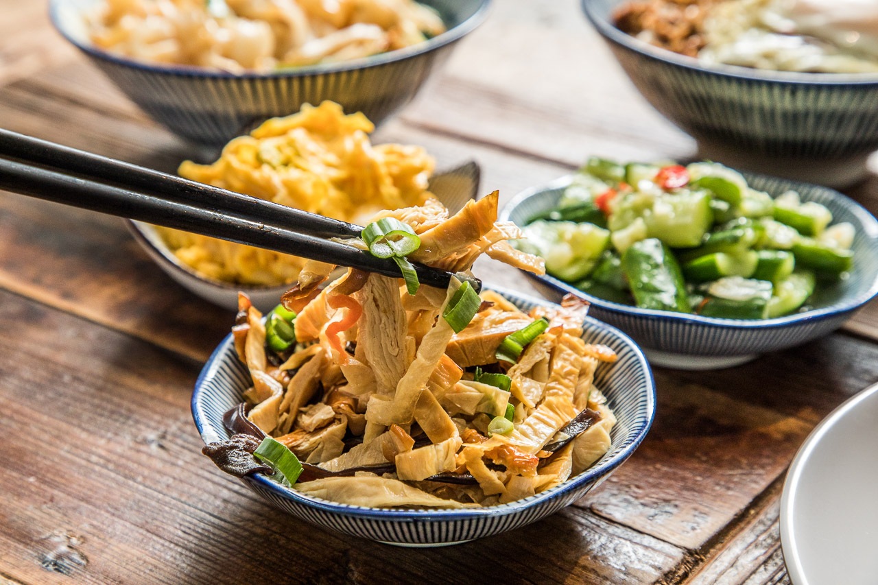 頭份美食,苗栗麵店,苗栗水餃,苗栗粄條,頭份小吃,頭份麵店,頭份麵容餃好,麵容餃好,苗栗美食